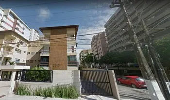 Imagem do Condomínio Villa Teruz em Maceió