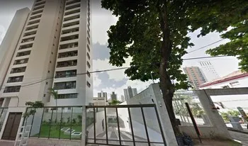 Imagem do Condomínio Villa Toscana em Fortaleza