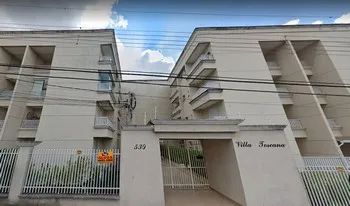 Imagem do Condomínio Villa Toscana em Atibaia