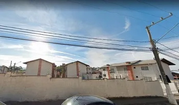 Imagem do Condomínio Villa Trentino 2 em São José