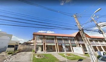 Condomínio Villa Treviso em Curitiba
