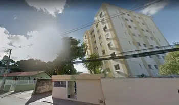 Imagem do Condomínio Villa Tropical em Salvador
