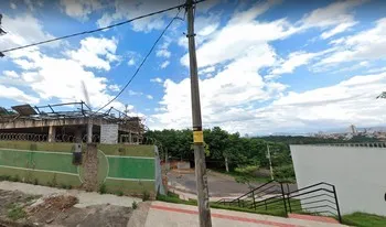 Condomínio Villa Umbria em Belo Horizonte