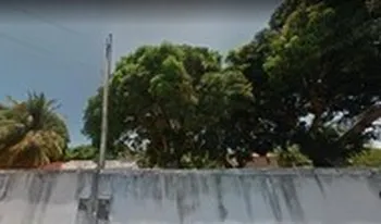 Imagem do Condomínio Villa Umbria em Eusebio