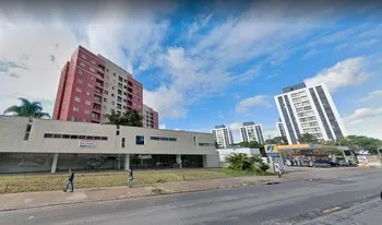 Condomínio Villa Valencia em São Paulo