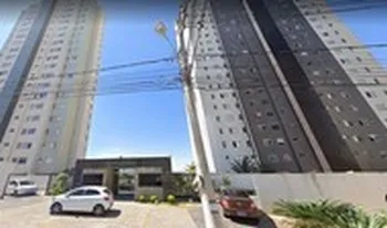 Condomínio Villa Veneto em Belo Horizonte
