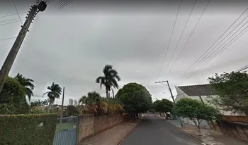 Imagem do Condomínio Villa Veneto em Presidente Prudente
