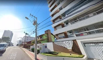 Imagem do Condomínio Villa Verano em São José