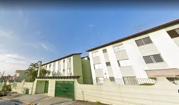Imagem do Condomínio Villa Verde em São Bernardo Do Campo