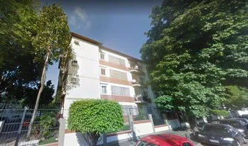 Condomínio Villa Verde em Rio De Janeiro