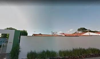 Imagem do Condomínio Villa Verde em Teresina