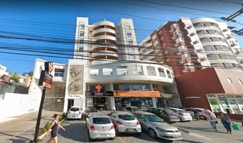 Imagem do Condomínio Villa Vitória em Florianópolis