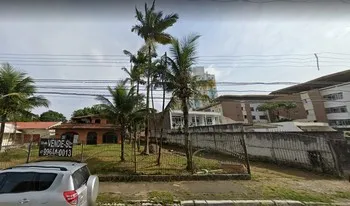 Imagem do Condomínio Villa Vitta Residence em Itajaí