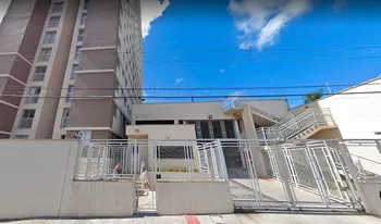 Imagem do Condomínio Villa Vitta em Carapicuíba