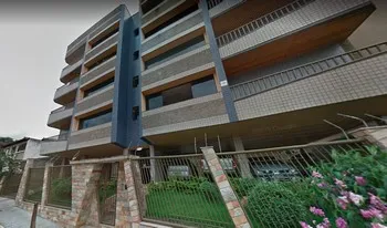 Imagem do Condomínio Village em João Monlevade