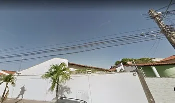 Imagem do Condomínio Village Acqua Marine em Fortaleza
