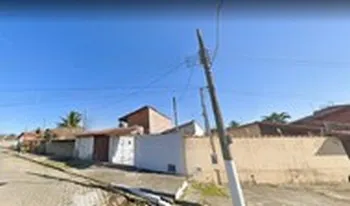 Imagem do Condomínio Village água Marinha em Caraguatatuba