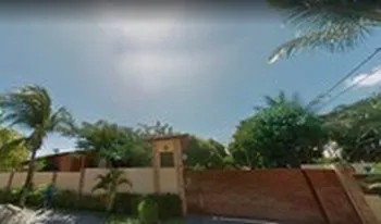 Imagem do Condomínio Village Algarve em Eusebio