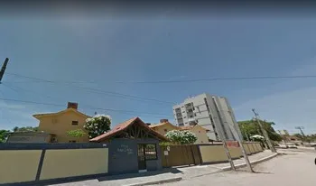 Imagem do Condomínio Village Ana Lúcia em Paulista