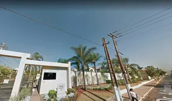 Imagem do Condomínio Village Anchieta em Araraquara