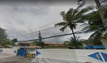 Condomínio Village Antares em Salvador