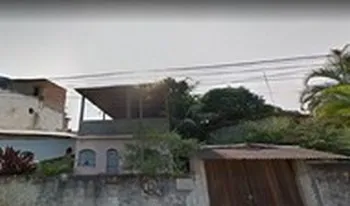 Imagem do Condomínio Village Arsenal em São Gonçalo