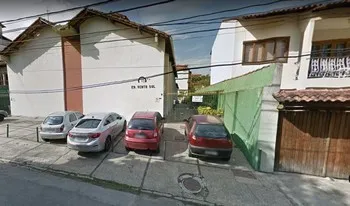 Imagem do Condomínio Village Atlântico em Angra Dos Reis