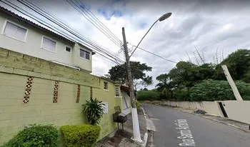 Imagem do Condomínio Village Aurea em Poa