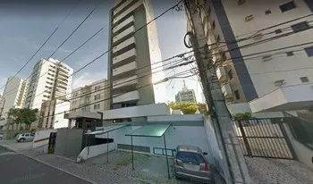 Condomínio Village Axe em Salvador