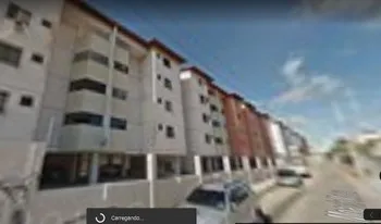 Imagem do Condomínio Village Barla Vento em Fortaleza