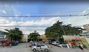 Condomínio Village Barra Linda em Rio De Janeiro