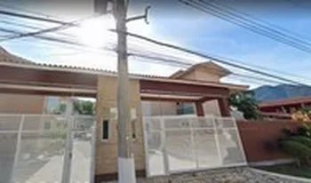 Imagem do Condomínio Village Beach Maresias em São Sebastião