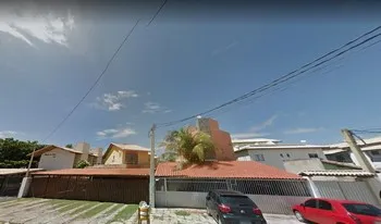 Condomínio Village Beira Mar em Salvador