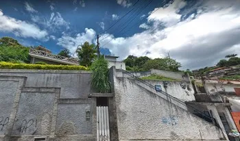 Imagem do Condomínio Village Bela Vista em Teresópolis