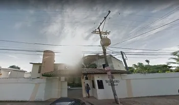 Imagem do Condomínio Village Bellagio Residence em Salvador
