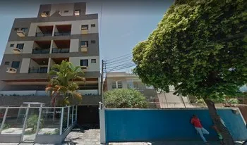 Imagem do Condomínio Village Blanc em Campos Dos Goytacazes
