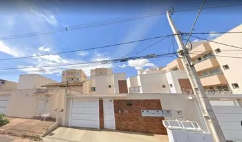 Imagem do Condomínio Village Buritis I em Uberlândia