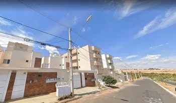 Imagem do Condomínio Village Buritis Ii em Uberlândia