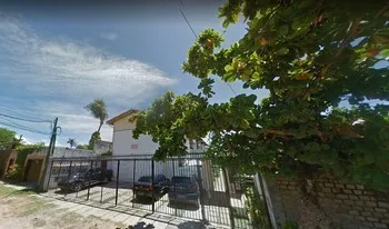 Imagem do Condomínio Village Camila em Salvador