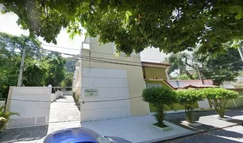 Condomínio Village Camorim em Rio De Janeiro