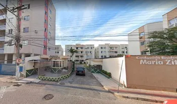 Imagem do Condomínio Village Campinas em São José