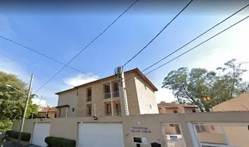 Condomínio Village Cancun em São Paulo
