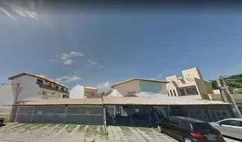 Condomínio Village Canto D Alvorada em Salvador