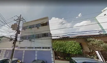 Condomínio Village Casarão em Rio De Janeiro