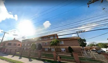 Imagem do Condomínio Village Center Iii em Pelotas