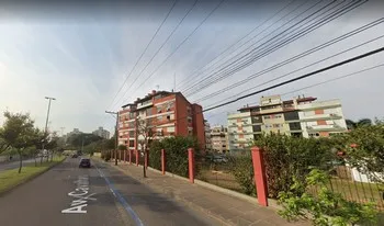 Condomínio Village Center Zona Sul em Porto Alegre