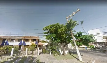 Condomínio Village Corais Do Atlântico em Salvador