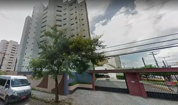 Imagem do Condomínio Village Cote D'azur em Fortaleza