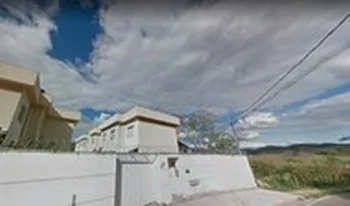 Imagem do Condomínio Village em Santa Luzia
