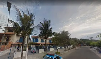 Imagem do Condomínio Village Da Lua em Cabo Frio